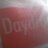 DayDrunkBand's profile image