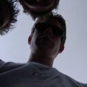 ThibaultDanloy's profile picture. Les consonnes toujours deux fois.