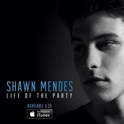 http://t.co/NjbGqAyEFD info@shawnmendesofficial.com