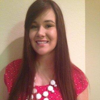 jamberbee's profile picture. 