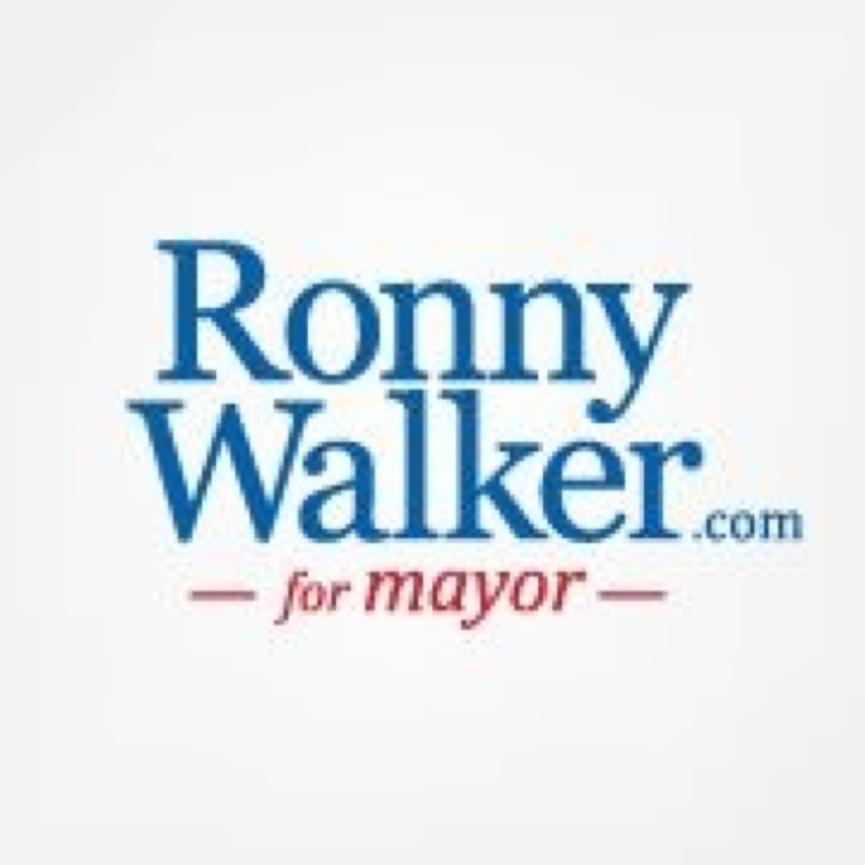 A vision for Ruston.
A plan to make it a reality.

#RonnyforRuston
#RustonNeedsRonny