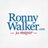 RonnyforRuston's profile image
