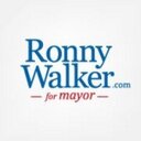 Ronny Walker - @RonnyforRuston - Twitter