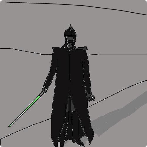 tchieinthesnow's profile picture. illustrator/printmaker 散歩と昼寝と寒冷地好き。足囲Aの2E共倒れ系。発達障害・橋本病・特発性過眠症・大脳白質病変・座骨神経痛は生涯の友かつ研究対象。