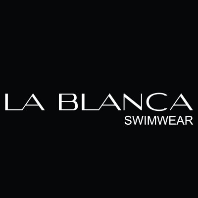 la blanca swim canada