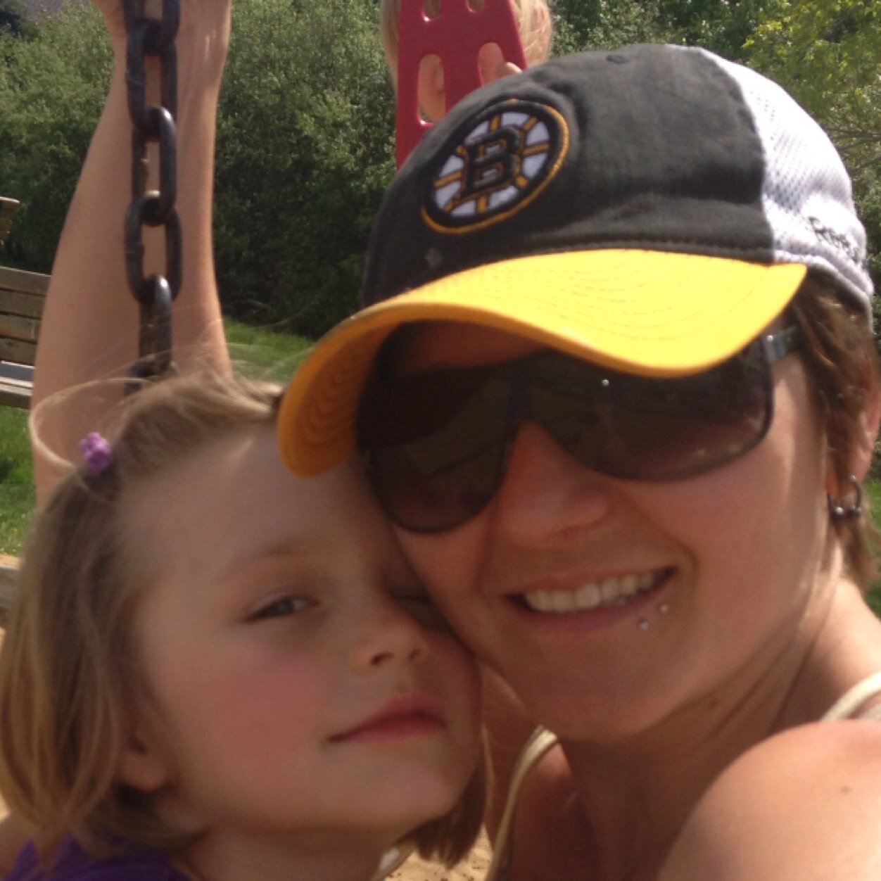 MarciaKarmy36's profile picture. 