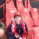 tommyscrap's profile picture. 