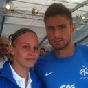 Pauline#11 (@11VPauline) Twitter