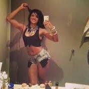 MichellSoyfer1's profile picture. SOY MICHELL SOYFER