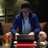 Profile Picture of Sterlinganderson (@@ScootsMcBoots) on Twitter