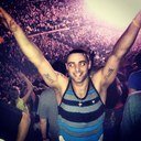 Joey_DeMigs's profile picture. 201.