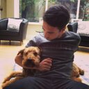 Alex Quinn (@AlexQuinn90) Twitter