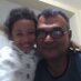 Jorge Briones (@georgetbriones) Twitter profile photo