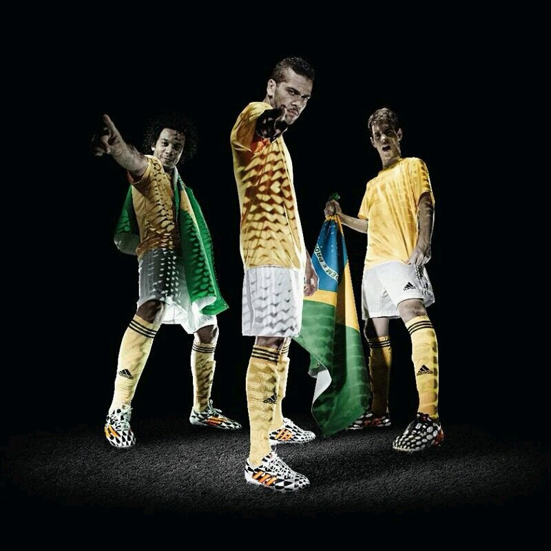 tudo sobre a copa