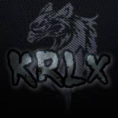 xbox player (sniper) Gamertag: IKarloh