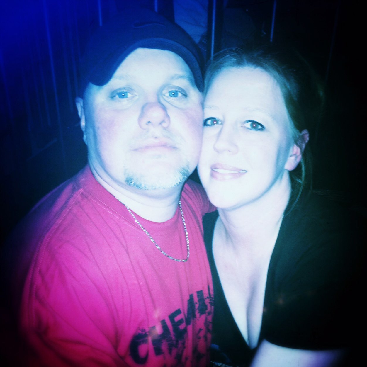 JennyDrake813's profile picture. An artist...a mother...a wife...that's me! #TEAMHUMANITY