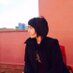 Helena Ricomà (@helenaricoma) Twitter profile photo