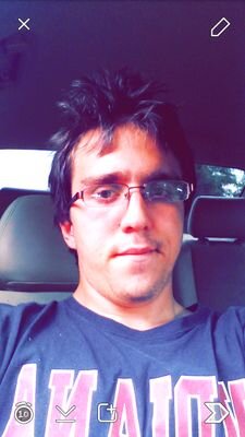 BontragerMyron's profile picture. 