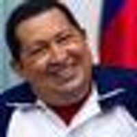 Daniel A. Villalobos (@davill48) 's Twitter Profile