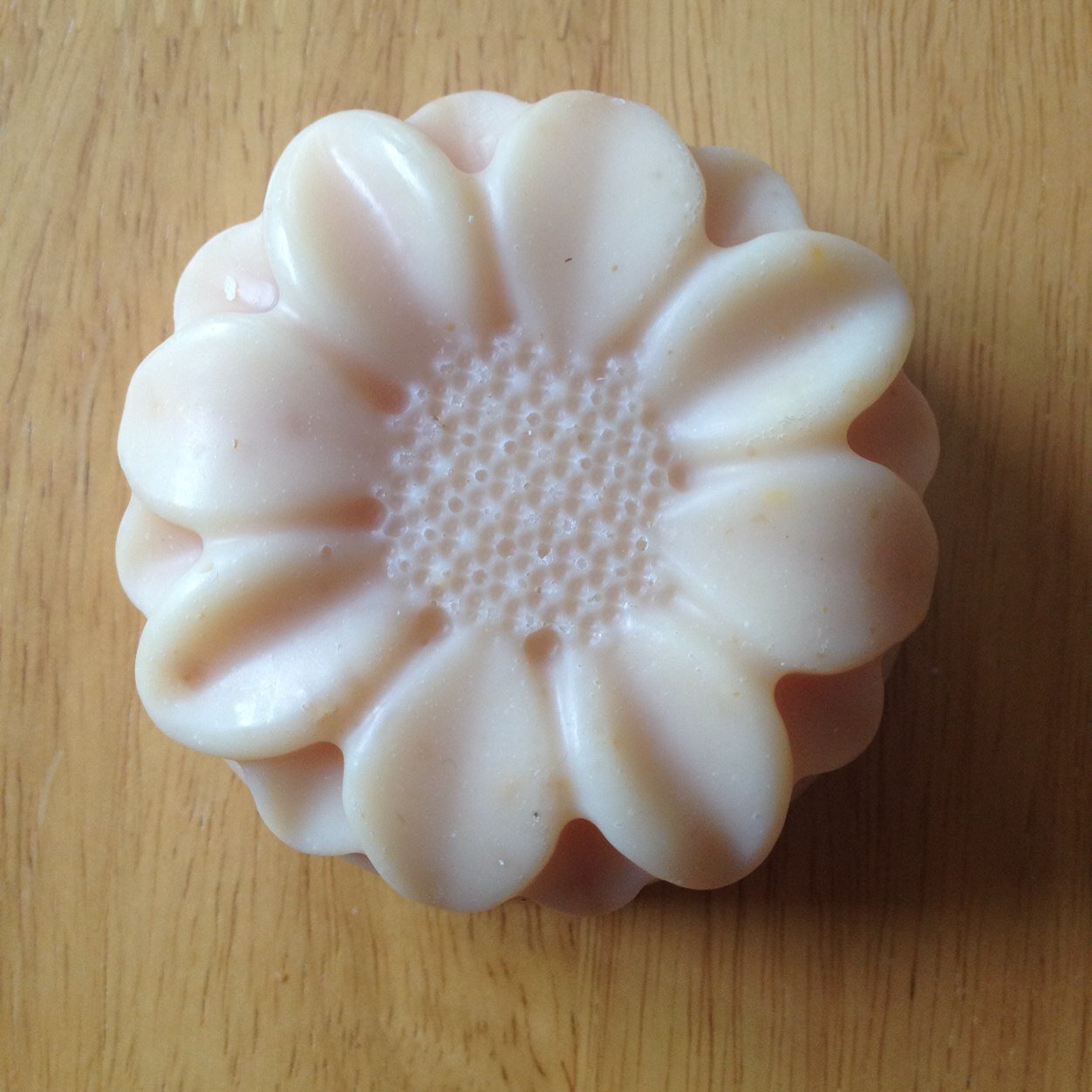 MermaidSoap_nl's profile picture. Mermaid Soaps is a Newfoundland based soap making company.