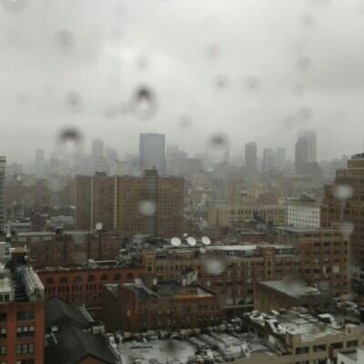 DraTerrorr's profile picture. Puma, Dentista, Maga, y Además!