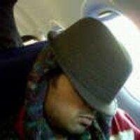 Hussain Dalal (@hussainthelal) 's Twitter Profile