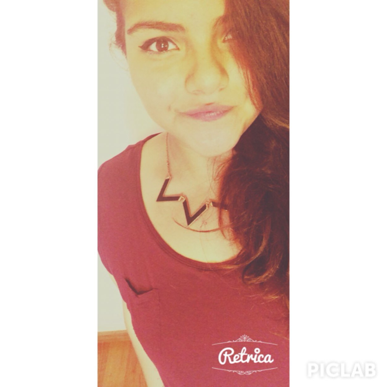 #Sagittarius Instagram;NourHatataa.