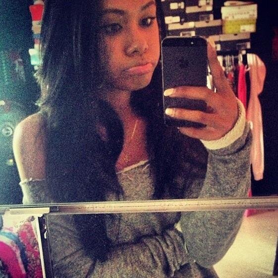 Dajsha here 3 3