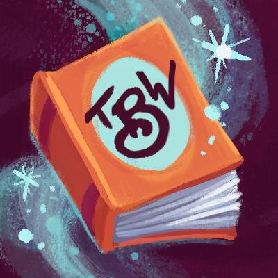 The Book Warsさんのプロフィール画像