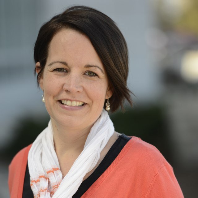 nhandyrich's profile picture. short & sweet, married mom of 3, Performance Improvement Coordinator, teach figure skating, will write a book someday-topic & genre unknown-it will come to me.