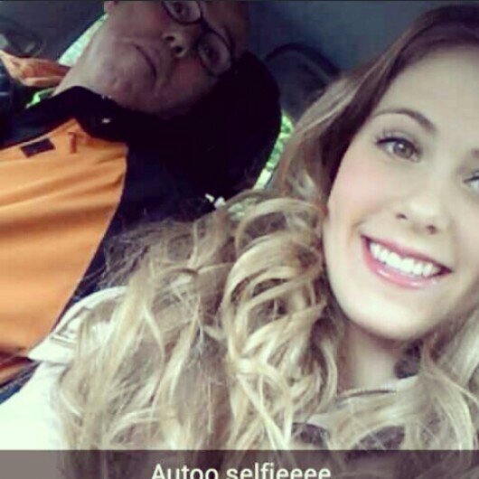 Instagram: xnoemyy                               ♥Sander