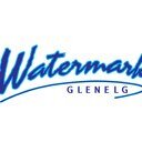 International Buffet, Beer Garden, Gaming Room, Sportstrak Bar & Thirsty Camel Bottleshop.
631 Anzac Hwy Glenelg North SA 8294 2300
An Elmes Family Hotel