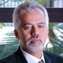 Eng Civil, Espec. em Saneamento. Fui: Sec.Mun de Obras  de CGR - MS.; Pres do SAERB/Acre; Pres da Sanesul/MS. SAF Enga. Gerente de RSocial da Águas de Manaus.