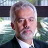 Semy_ferraz's profile picture. Eng Civil, Espec. em Saneamento. Fui: Sec.Mun de Obras  de CGR - MS.; Pres do SAERB/Acre; Pres da Sanesul/MS. SAF Enga. Gerente de RSocial da Águas de Manaus.
