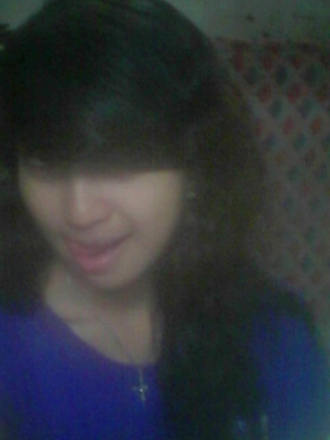 Super_Junior ELF :* Saranghae KEN-VIXX *: | SMK GIOVANI THE MAJORING HOTELIER | K-POP ALWAYS;) | Adi Saputra :* 4Ever :D | Finished :p