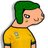 X4VIIS's profile image