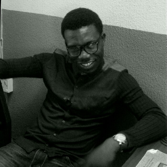 SEMIUOA's profile picture. M2NP4F7B
2XNLZGSS