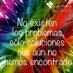Pili (@piliguillval) Twitter profile photo