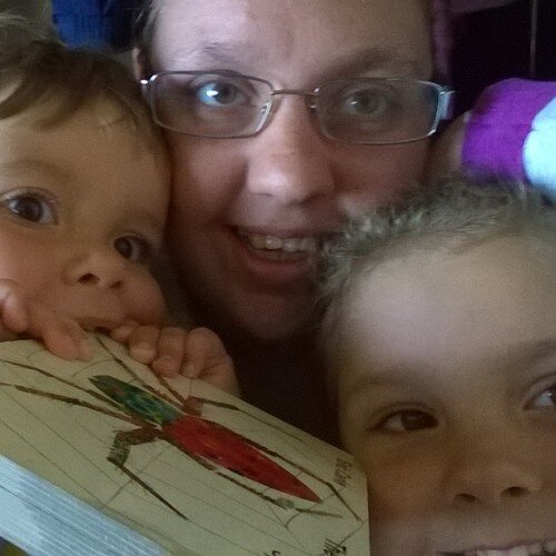 tiddles_cat's profile picture. 