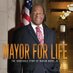 Remembering Barry (@marionbarryjr) Twitter profile photo Remembering Barry (@marionbarryjr) Twitter profile photo