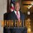 Profile Picture of Marion S. Barry, Jr. (@@marionbarryjr) on Twitter