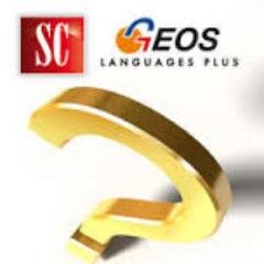 NYC wonderful language school, in the heart of Manhattan!
