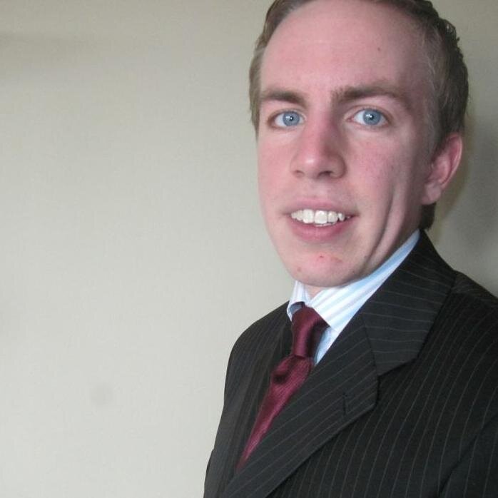 MortgageGraham's profile picture. I am a Mortgage Broker