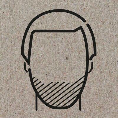 designer // https://t.co/6PgX7JwkSX