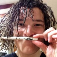 Dylan Penny (@dildodylan) 's Twitter Profile