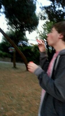 19harrisa92's profile picture. 