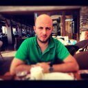 oomrsrl's profile picture. 