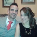 franprezcorbi's profile picture. Enamorado de mi pequeña. Soy cofrade desde niño, adoro el arte sacro y todo lo relacionado con las bandas de Semana Santa. Me gusta el fútbol y el deporte.