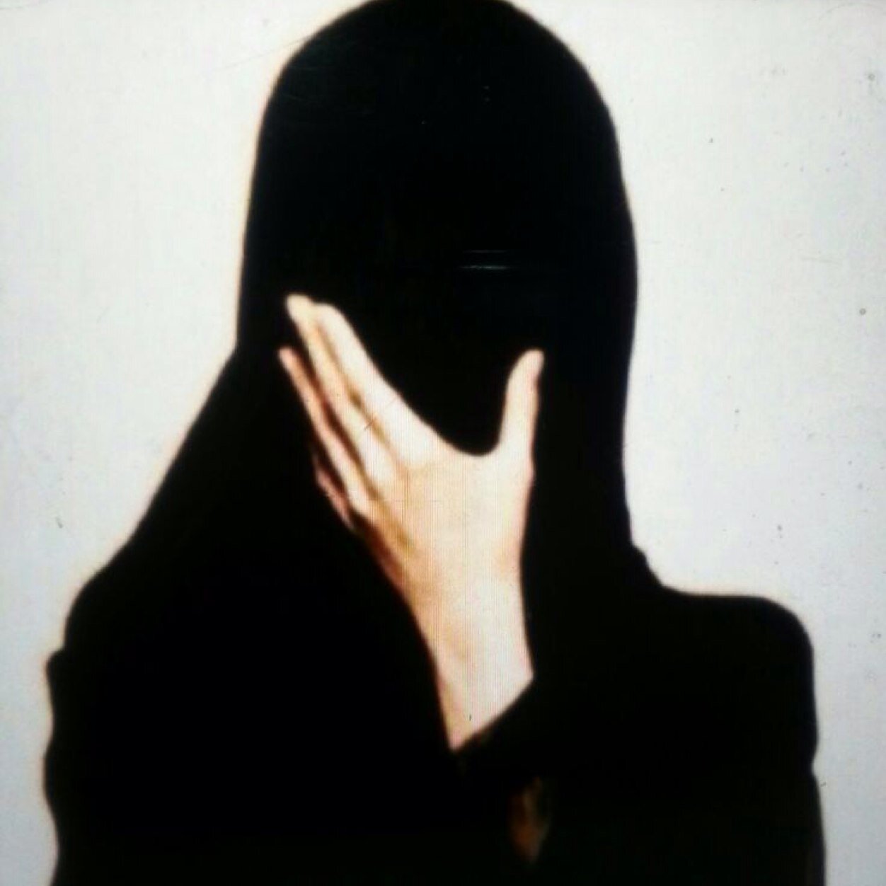 ‏‏‏استغفر الله وأتوب إليه♡.