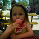 Susan Severance - @gmaromey - Twitter